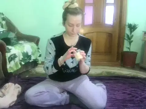 Snapshot of AngelTough20 chatting on March 22, 2025, 2:58 pm AngelTough20 online show from March 22, 2025, 2:58 pm