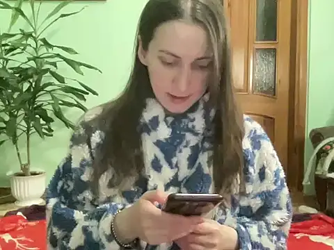 AngelTough20 online show from February 16, 2026, 10:18 pm