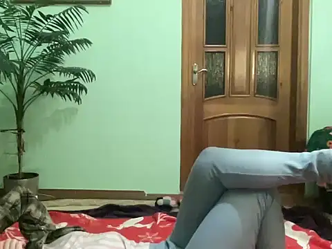 Snapshot of AngelTough20 chatting on March 24, 2026, 12:10 am AngelTough20 online show from March 24, 2026, 12:10 am