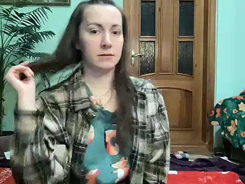 Snapshot of AngelTough20 chatting on April 30, 2026, 11:20 pm AngelTough20 online show from April 30, 2026, 11:20 pm