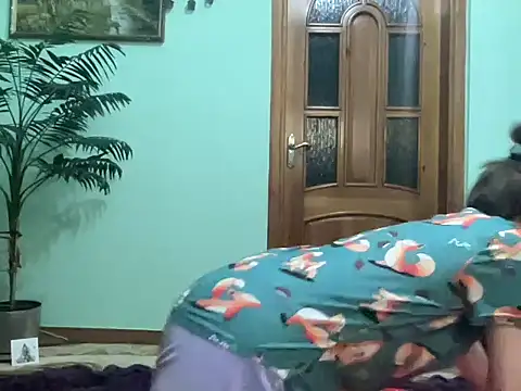 Snapshot of AngelTough20 chatting on April 13, 2026, 11:09 pm AngelTough20 online show from April 13, 2026, 11:09 pm