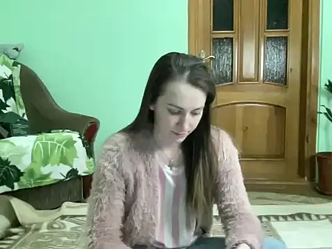 Snapshot of AngelTough20 chatting on October 16, 2025, 10:40 pm AngelTough20 online show from October 16, 2025, 10:40 pm