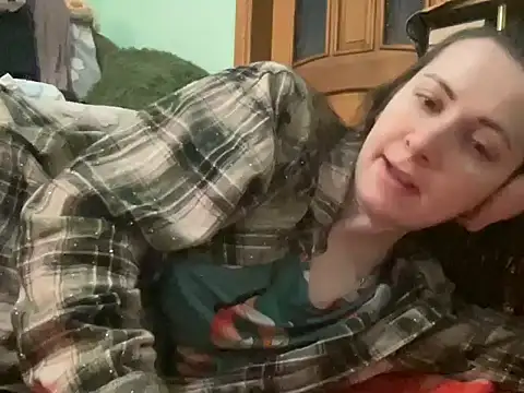 Snapshot of AngelTough20 chatting on March 31, 2026, 11:40 pm AngelTough20 online show from March 31, 2026, 11:40 pm