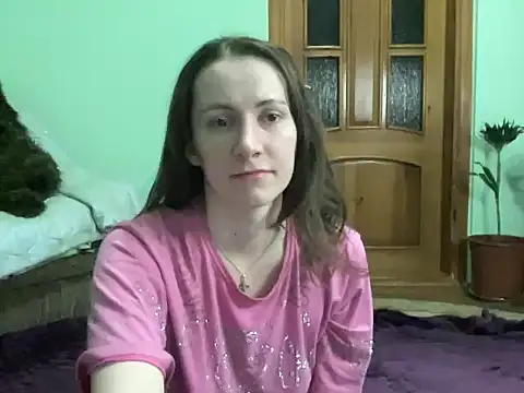 Snapshot of AngelTough20 chatting on December 15, 2025, 12:38 am AngelTough20 online show from December 15, 2025, 12:38 am