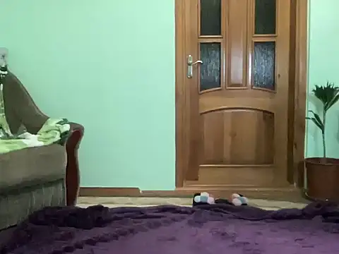 Snapshot of AngelTough20 chatting on September 8, 2025, 9:47 pm AngelTough20 online show from September 8, 2025, 9:47 pm