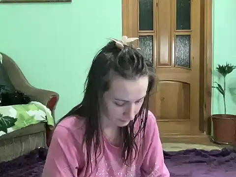 Snapshot of AngelTough20 chatting on November 27, 2025, 11:49 pm AngelTough20 online show from November 27, 2025, 11:49 pm