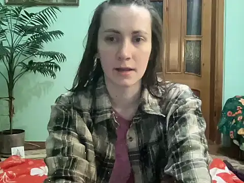 Snapshot of AngelTough20 chatting on March 30, 2026, 12:12 am AngelTough20 online show from March 30, 2026, 12:12 am