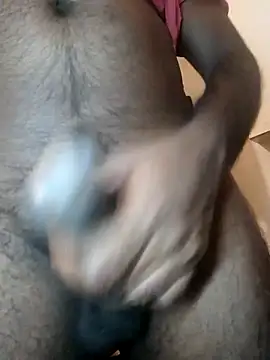 Snapshot of Sripandara1 chatting on November 5, 2025, 10:46 pm Sripandara1 online show from November 5, 2025, 10:46 pm