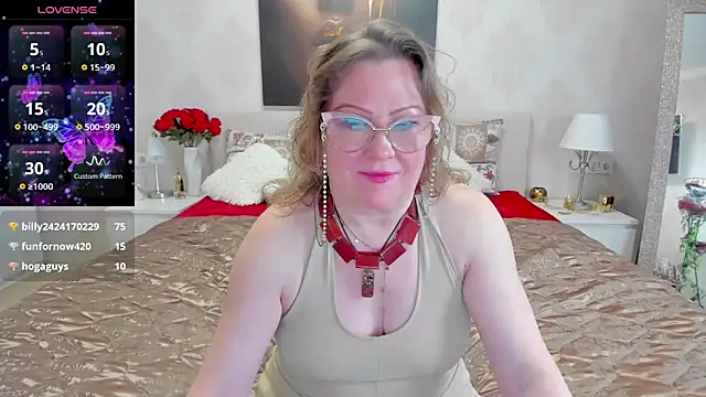 katysako online show from February 8, 2025, 2:15 am