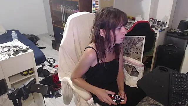 missthon0 online show from April 27, 2026, 10:24 am