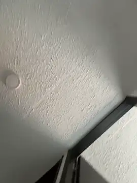 KallyMyller1 online show from February 5, 2026, 8:48 pm