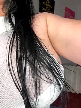 KallyMyller1 online show from September 25, 2025, 1:44 am