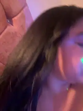 KallyMyller1 online show from January 23, 2025, 10:44 pm