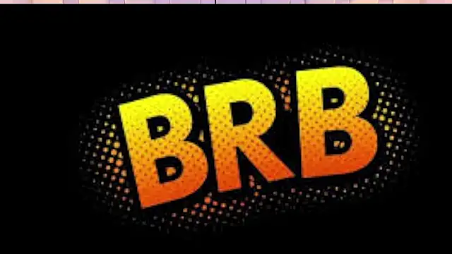 MiaYMolly online show from November 16, 2025, 9:03 am