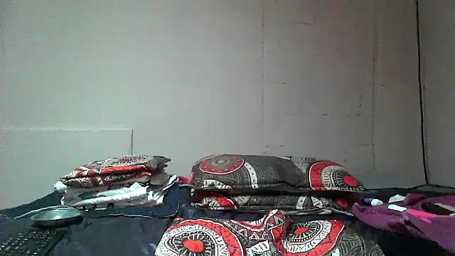 boobynatz online show from September 27, 2025, 2:07 am