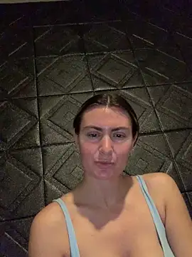 Snapshot of Alyssa_rhoades chatting on March 4, 2025, 1:01 am Alyssa rhoades online show from March 4, 2025, 1:01 am