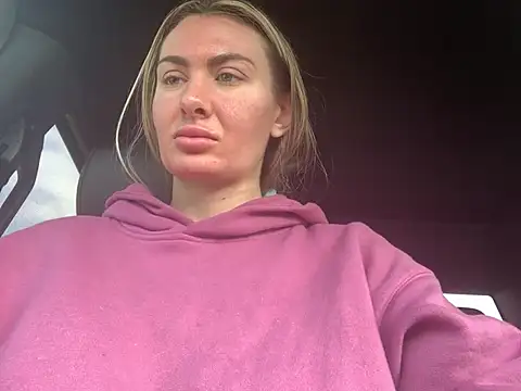 Snapshot of Alyssa_rhoades chatting on February 20, 2026, 8:22 pm Alyssa rhoades online show from February 20, 2026, 8:22 pm