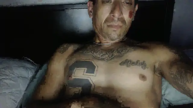 Snapshot of LustfulOdyssey44 chatting on August 3, 2026, 2:12 pm LustfulOdyssey44 online show from August 3, 2026, 2:12 pm