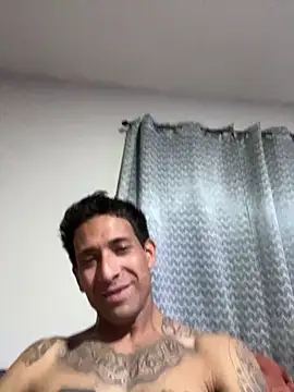 Snapshot of LustfulOdyssey44 chatting on March 9, 2025, 8:21 pm LustfulOdyssey44 online show from March 9, 2025, 8:21 pm
