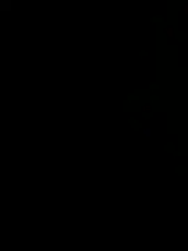 Snapshot of Samir_khan1990 chatting on December 18, 2025, 3:55 am Samir khan1990 online show from December 18, 2025, 3:55 am