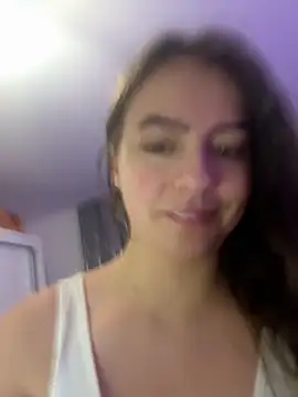 eleonoree online show from March 13, 2026, 10:15 pm