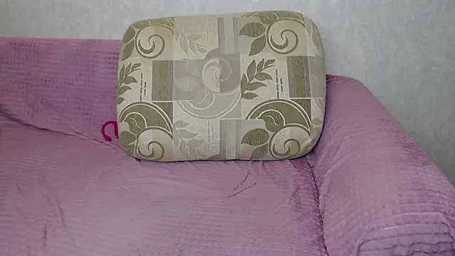 Snapshot of MargieEvans chatting on November 11, 2025, 8:03 pm MargieEvans online show from November 11, 2025, 8:03 pm