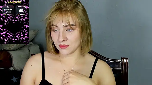 Snapshot of KindKristy chatting on September 15, 2025, 5:08 am KindKristy online show from September 15, 2025, 5:08 am