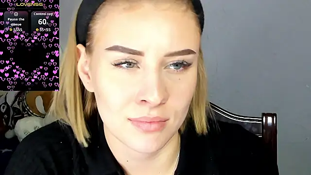 Snapshot of KindKristy chatting on September 20, 2025, 8:41 am KindKristy online show from September 20, 2025, 8:41 am