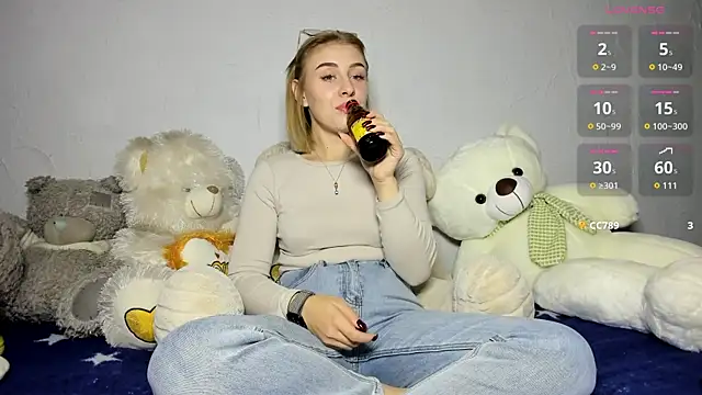 Snapshot of KindKristy chatting on September 29, 2025, 5:14 am KindKristy online show from September 29, 2025, 5:14 am