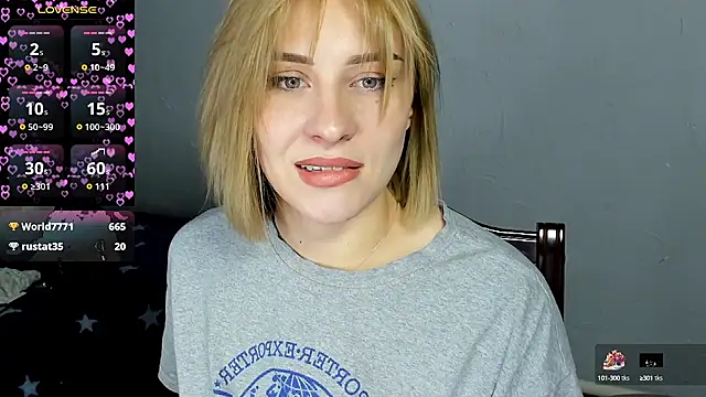 Snapshot of KindKristy chatting on September 13, 2025, 5:29 am KindKristy online show from September 13, 2025, 5:29 am