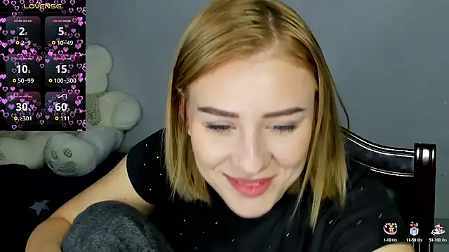 Snapshot of KindKristy chatting on September 24, 2025, 4:30 am KindKristy online show from September 24, 2025, 4:30 am