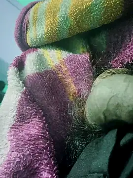 rajaRoyd online show from February 11, 2025, 10:28 pm