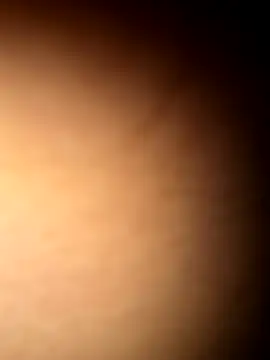 Timmyboy92 online show from December 4, 2025, 6:51 pm