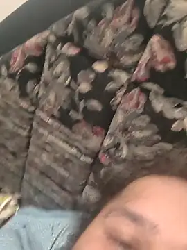 Harmanboy03 online show from March 29, 2026, 12:45 am