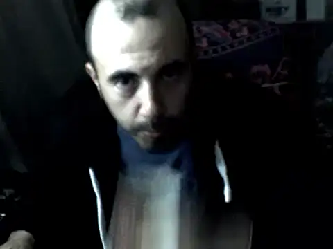 big heart online show from April 3, 2026, 6:53 am