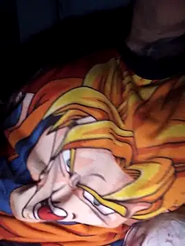 vamporasuccubus19777 online show from April 8, 2026, 10:17 am