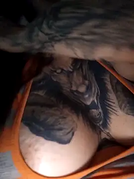 vamporasuccubus19777 online show from February 10, 2026, 11:59 pm