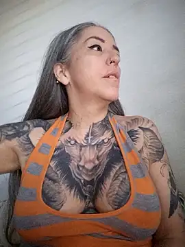 Snapshot of vamporasuccubus19777 chatting on March 21, 2025, 6:51 pm vamporasuccubus19777 online show from March 21, 2025, 6:51 pm