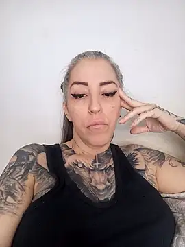 Snapshot of vamporasuccubus19777 chatting on September 14, 2025, 11:54 am vamporasuccubus19777 online show from September 14, 2025, 11:54 am