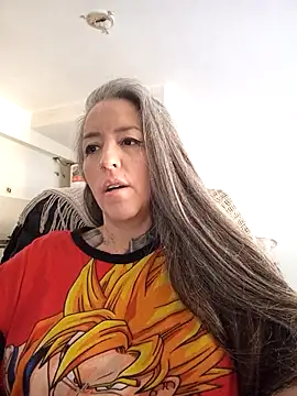 Snapshot of vamporasuccubus19777 chatting on November 11, 2025, 7:52 pm vamporasuccubus19777 online show from November 11, 2025, 7:52 pm