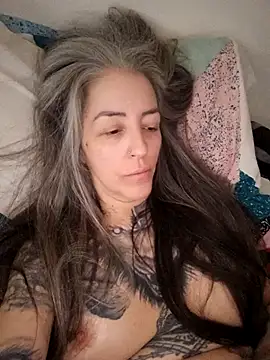 Snapshot of vamporasuccubus19777 chatting on July 5, 2026, 5:53 pm vamporasuccubus19777 online show from July 5, 2026, 5:53 pm