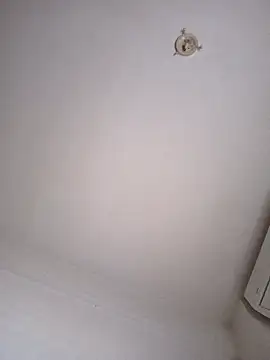 Snapshot of vamporasuccubus19777 chatting on September 26, 2025, 4:47 pm vamporasuccubus19777 online show from September 26, 2025, 4:47 pm