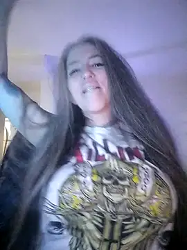 Snapshot of vamporasuccubus19777 chatting on November 1, 2025, 12:17 am vamporasuccubus19777 online show from November 1, 2025, 12:17 am