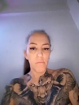 Snapshot of vamporasuccubus19777 chatting on September 22, 2025, 10:49 pm vamporasuccubus19777 online show from September 22, 2025, 10:49 pm