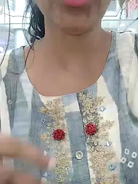 Yoursejal online show from January 8, 2026, 10:43 am