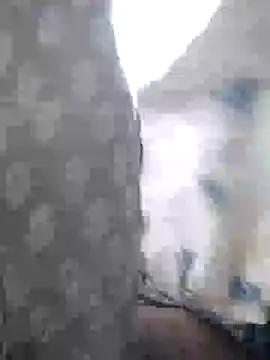 Snapshot of Yoursejal chatting on January 24, 2025, 7:49 pm Yoursejal online show from January 24, 2025, 7:49 pm