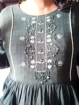 Yoursejal online show from November 14, 2025, 9:02 am