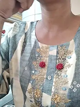 Yoursejal online show from December 2, 2025, 11:56 am