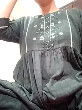 Yoursejal online show from January 15, 2026, 4:43 pm