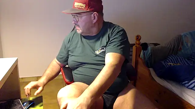 fraboys online show from March 3, 2026, 3:19 pm